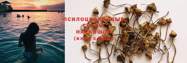 синтетический гашиш Горняк