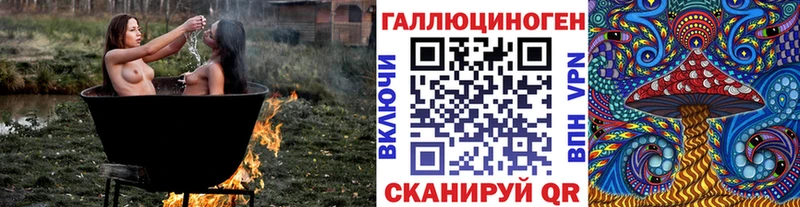 blacksprut tor  Омск  Псилоцибиновые грибы прущие грибы 